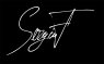 sergiu_sign